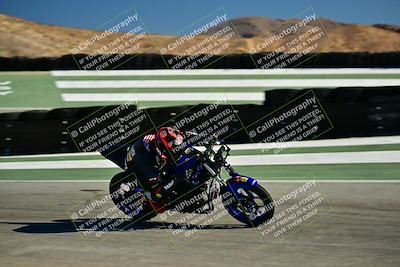 media/Sep-07-2025-TrackXperience (Sun) [[ee17e62fad]]/Level 3/Session 2 (The Bowl)/